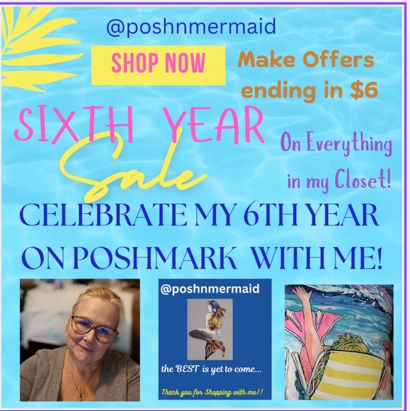 Meet Gold Ambassador II, Sandy🌟🌟🌟🌟🌟 - Picture 2 of 16